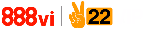 888vi5 com